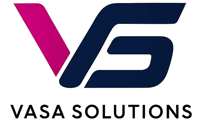 Vasa Solutions