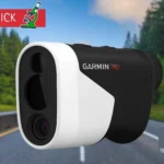 Best Golf Rangefinder / Buying guide
