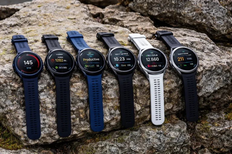 Best Budget GPS Watches of 2026 Under $300 Tested & Reviewed