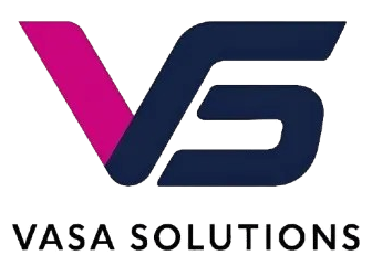 Vasa Solutions